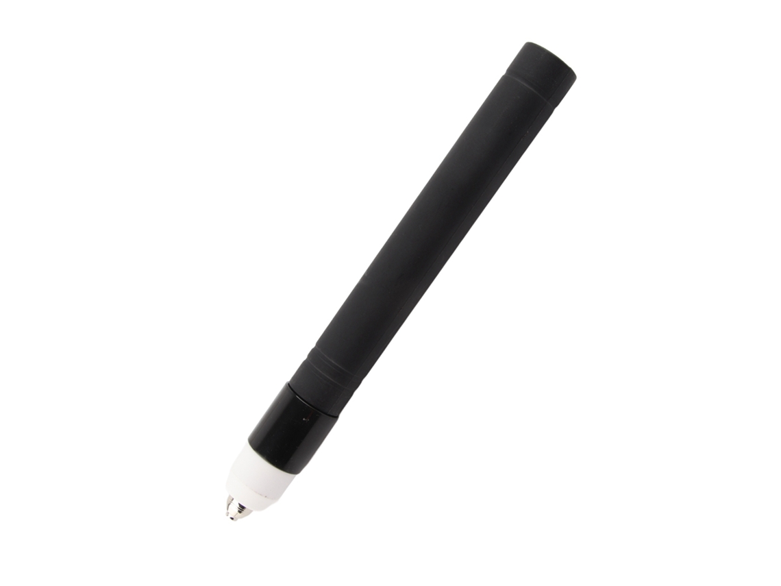 Accesorios De Soldadura Para Cabezal De Pistola De Corte Por Plasma P80 Con Mango Recto