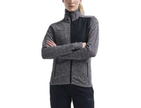 Chaqueta CRAFT (XS)