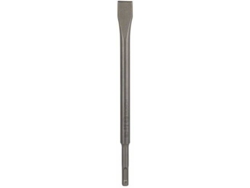 Cincel BOSCH Plano Sds Plus 250x20 mm