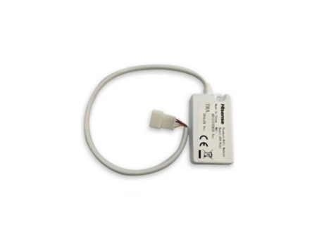 Hisense Aeh-W4E1 accesorio para Aire Acondicionado