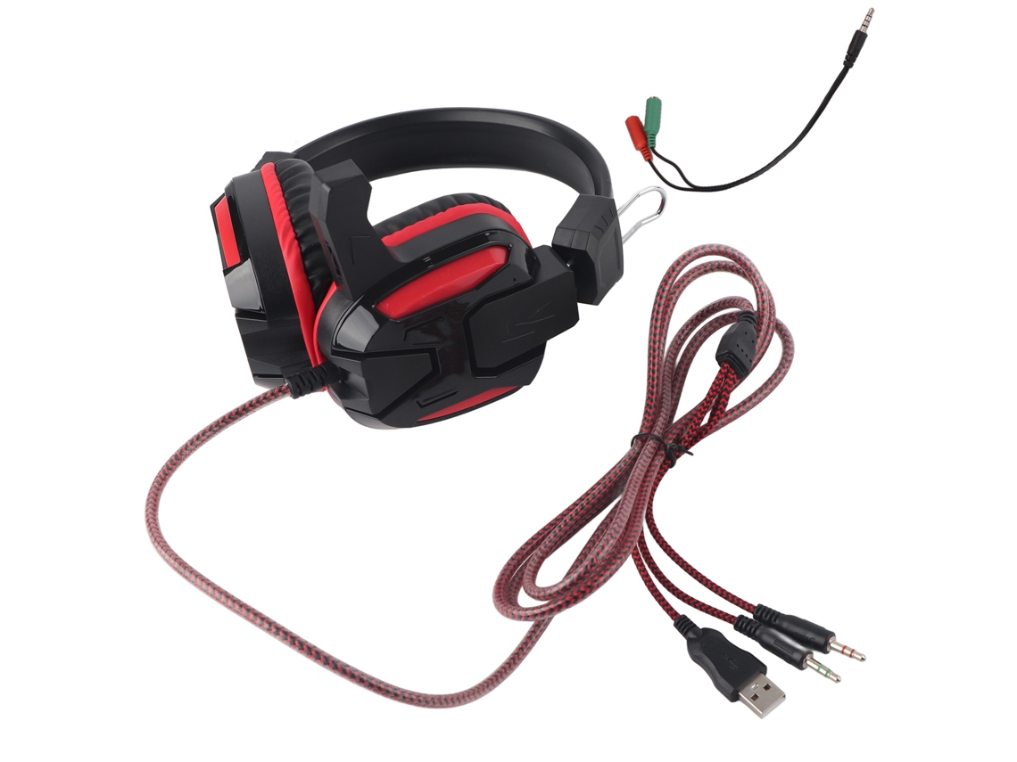 Juego de palancas para mando de Xbox, accesorio de repuesto para botones de mando, color azul.