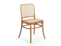 Silla LÚZETE (Madeira - Madera)