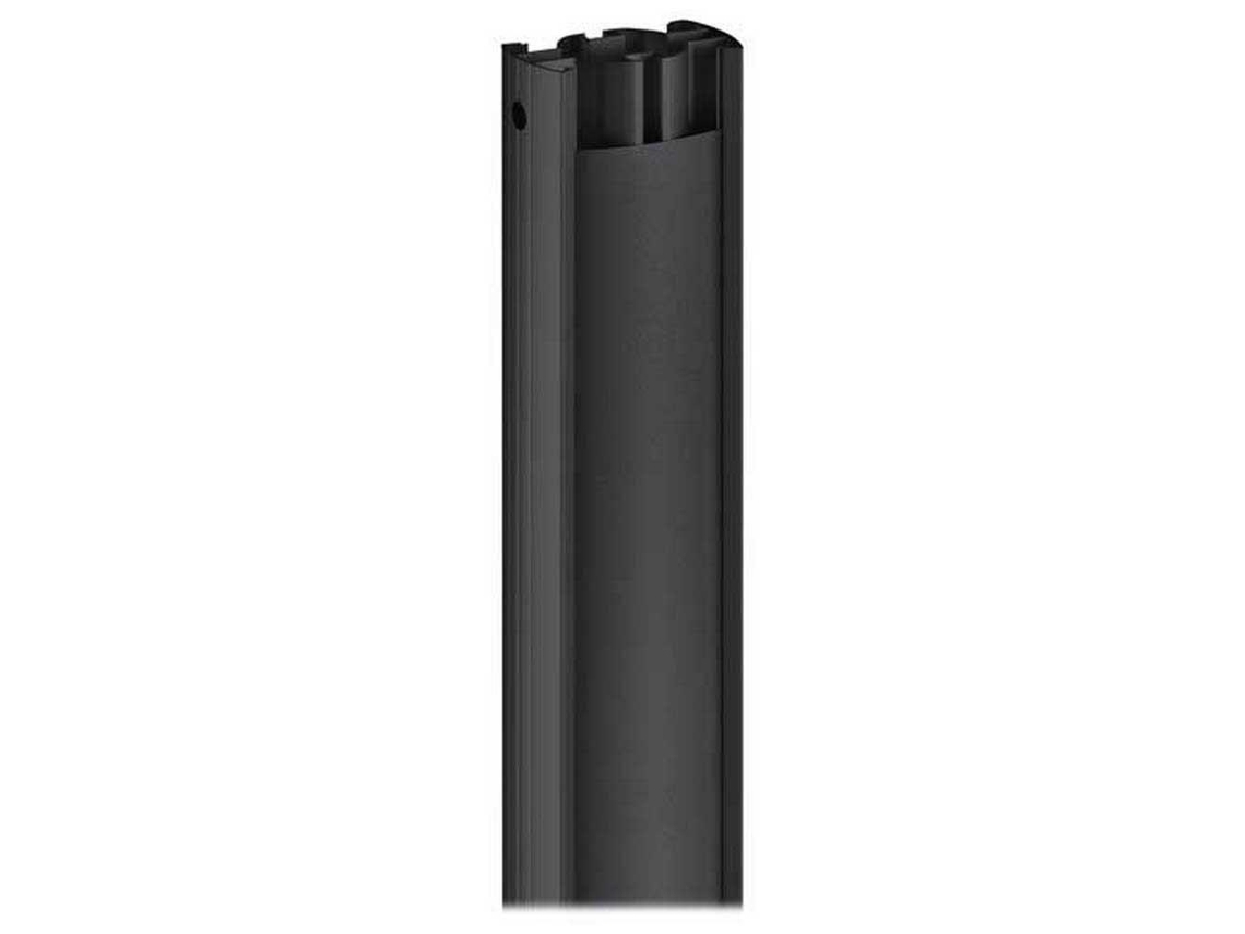 Vogels Puc 2530 Connect-It Grande