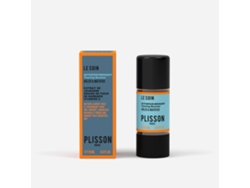 Activador Bronceador PLISSON