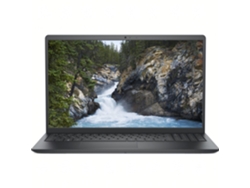 Vostro 15 3510 15.6 / I5 1135g7 / 8gb Ddr4 256gb M.2 Sata Windows 11 Dell
