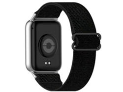 Relojes inteligentes para Xiaomi Redmi Watch 5 Ly Ebike