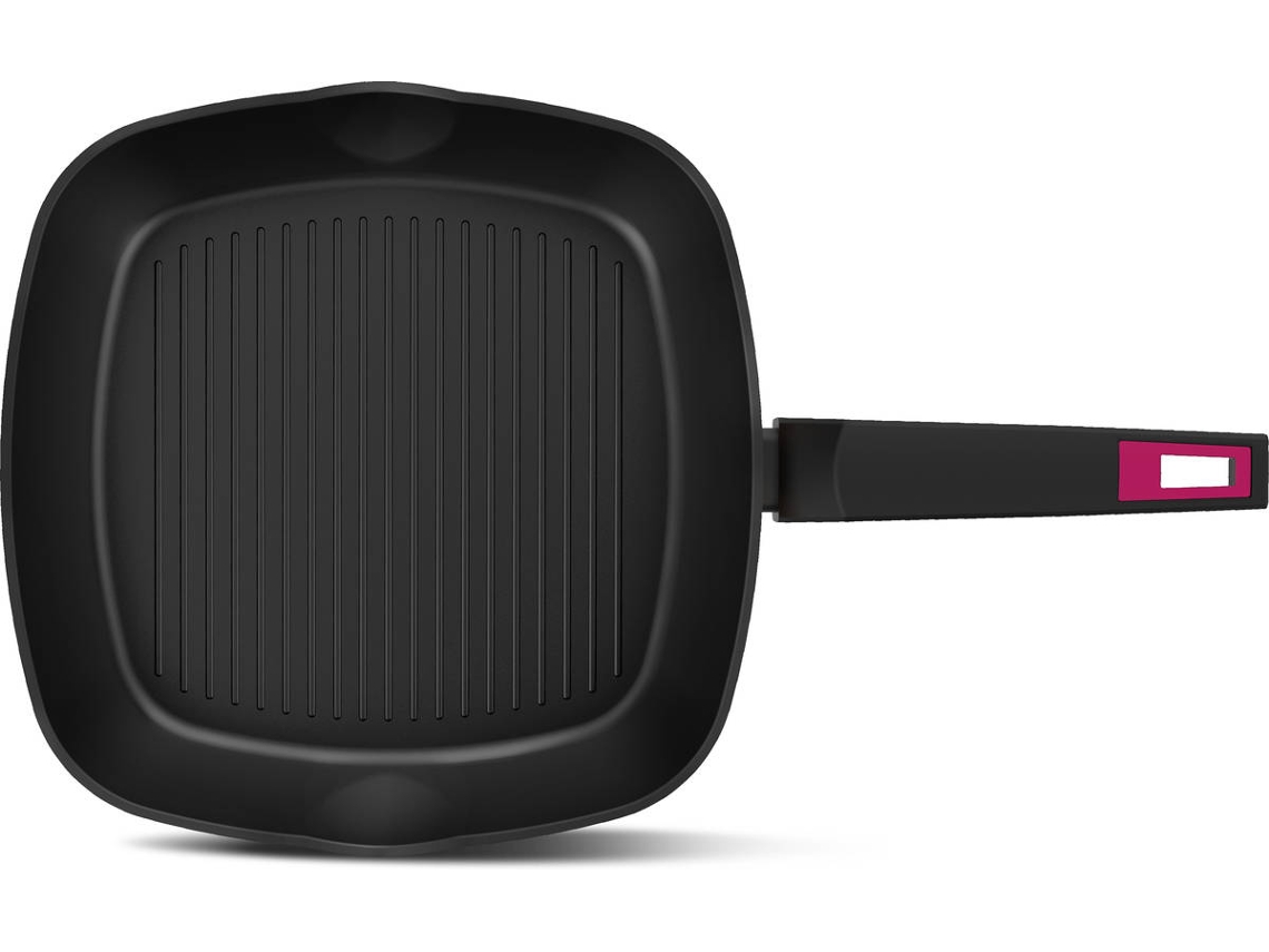 Grill TAURUS Best KGR4028