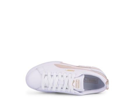 Puma Select Mayze Leather