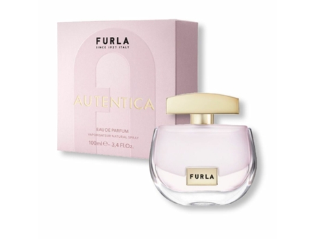 Perfume FURLA (Muticolor)