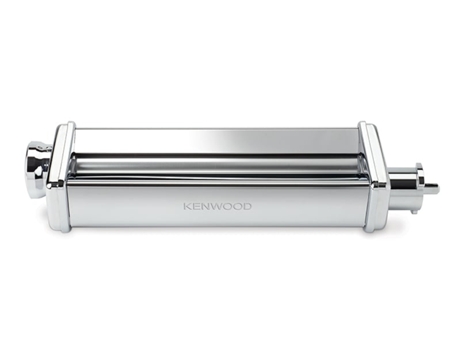 Prensa Para Pasta Fresca Kenwood Kax99.Aome BEURER