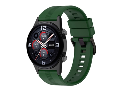 Correa para Honor Watch Gs3 680603402G