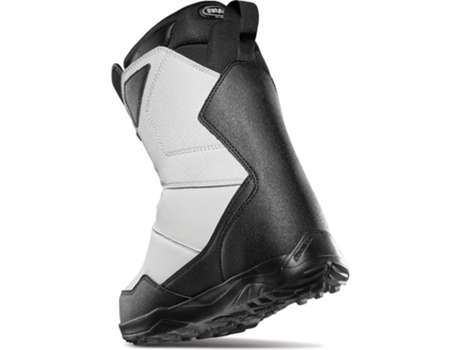 Botas THIRTYTWO Botas De Snowboard Shifty Boa ´23 Branco,Preto EU 42