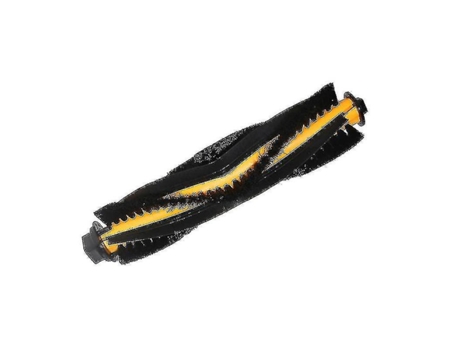 Accesorio Aspiradoras Compatibilidad Universal Liectoux C30B Robot Proscenic 800T Blaupunkt Xboost