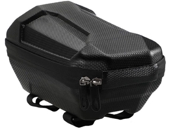 Bolsa delantera impermeable para bicicletas y patinetes Slowmoose