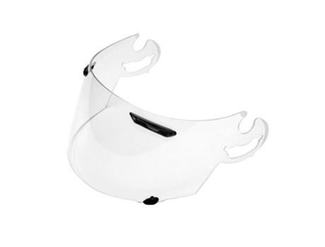 Casco ARAI Visor Standard S Ad Sis And Psmokes