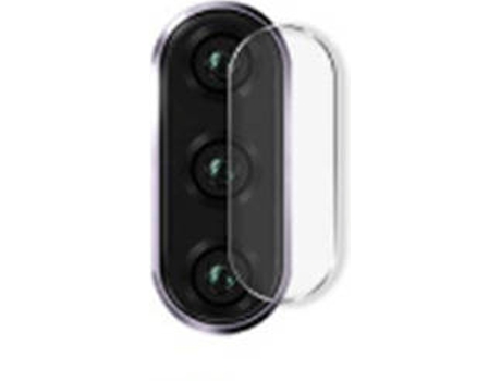 Protector de Pantalla Cristal Templado Honor 20i G4M para Cámara Trasera