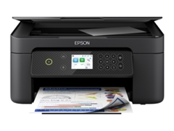 Impresora EPSON 639004705