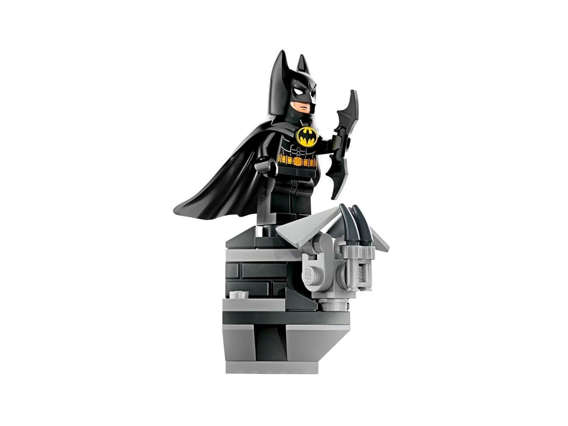 LEGO DC Comics: Batman 1992 30653