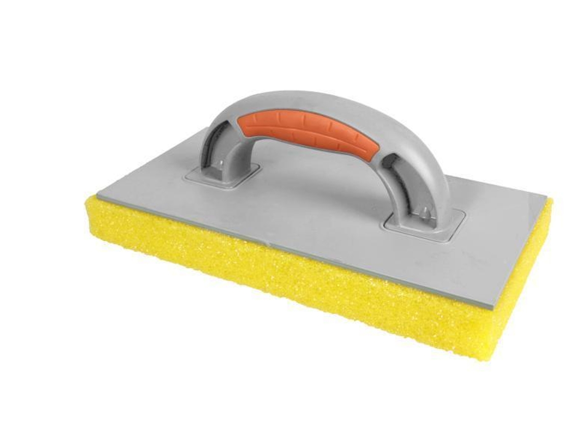 Ebertools Talocha 280x140 Mm Con Esponja Alveolar Profi