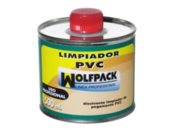 Grifo Flotador Compacto Toma Inferior-eco WOLFPACK LINEA PROFESIONAL