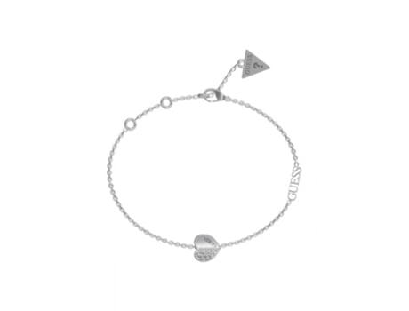 Pulsera GUESS Mujer JUBB03036JWRHS Lovely GUESS