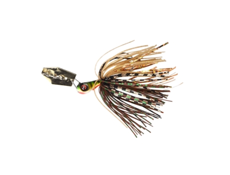 Señuelo Spro Iris Baby Thrillseeker