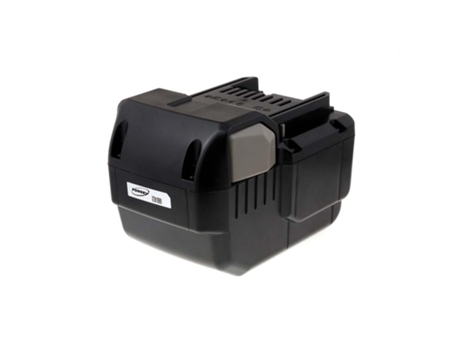 Batería POWERY para Hitachi BSL 2530