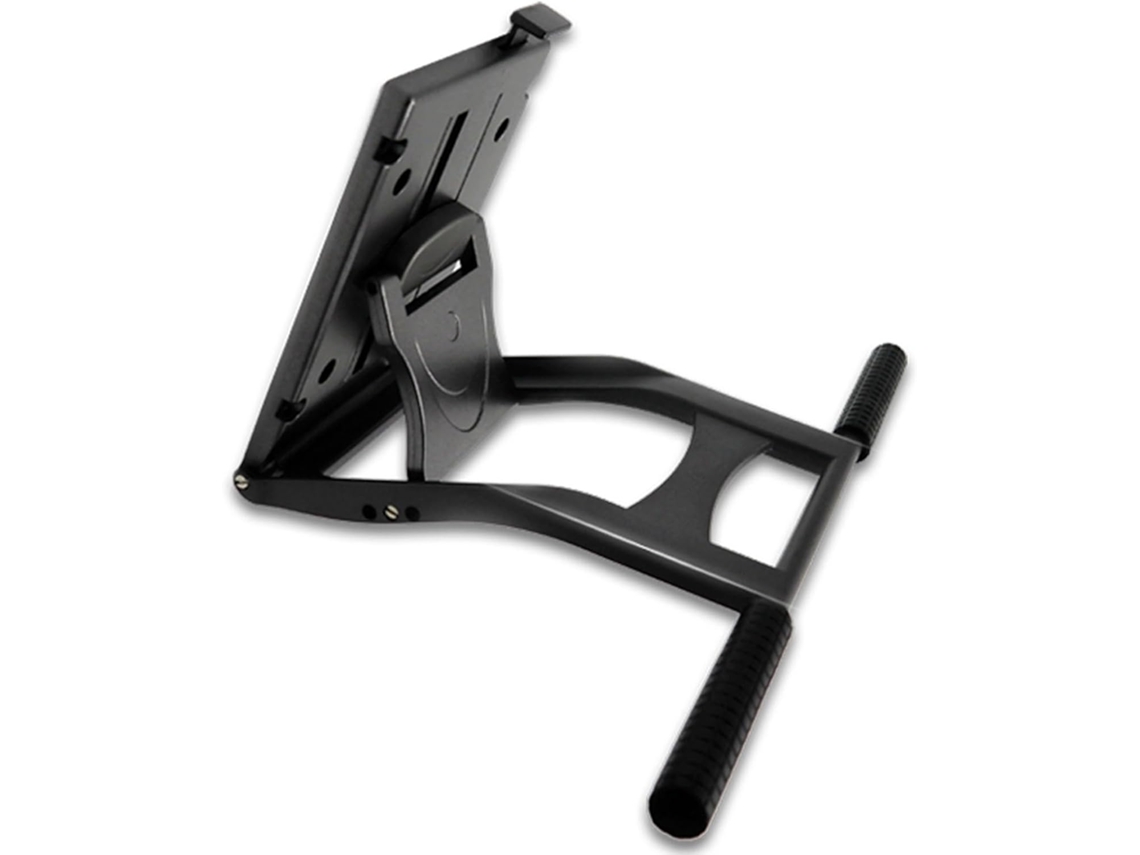 Soporte Ajustable Para Tabletas Gráficas Y Dispositivos Metálicos De 19, 22, 24 Y 27 Pulgadas.