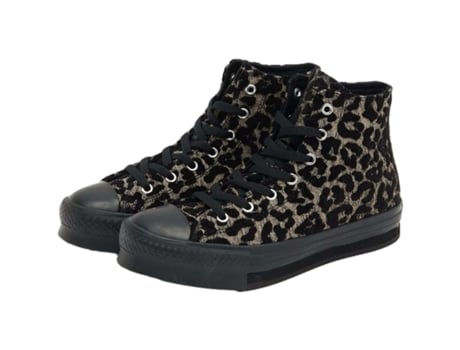 Botas Chuck Taylor All Star Eva Lift CONVERSE 37