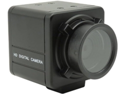 Mini Cámara Web 4k Hd De 8 Mp Con Enfoque Automático Ccd Imx179, Usb Otg Uvc Para Streaming En Pc, Videollamadas Y Skype.