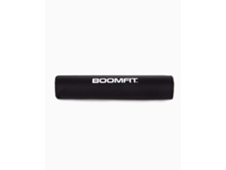 Protección de Barra BOOMFIT