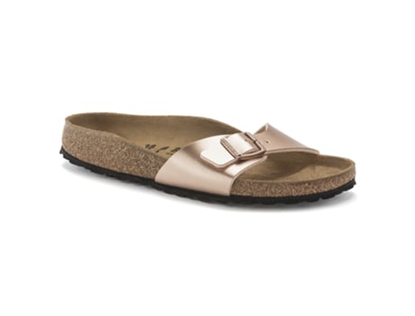 Sandalias para Mujer BIRKENSTOCK (35)