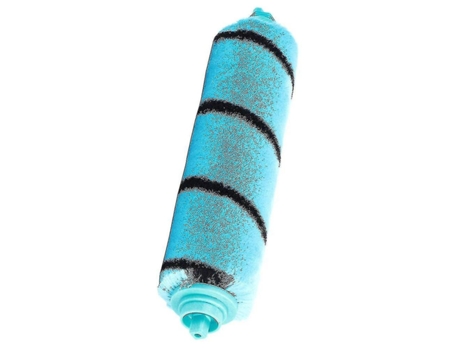 Accesorio Aspiradoras Compatibilidad universal Soft Roller Fit Conga 3490 4090 Machine Brush
