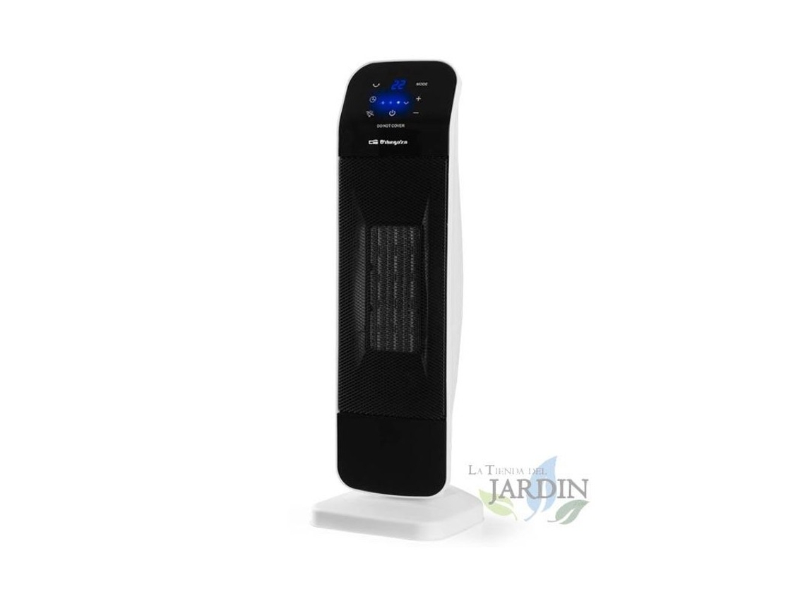 Calefactor SUINGA 4228