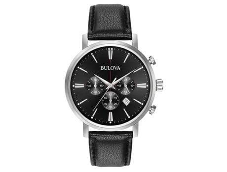 Reloj Hombre BULOVA 96B262
