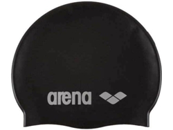 Gorra de Natación Unisexo ARENA Classic (Tamaño Unico)