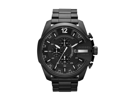 Reloj DIESEL Dz4283
