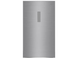 Puerta Para Frigorifico Lg Add75816433