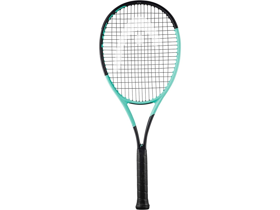 Raqueta de tenis Head Boom Pro 04