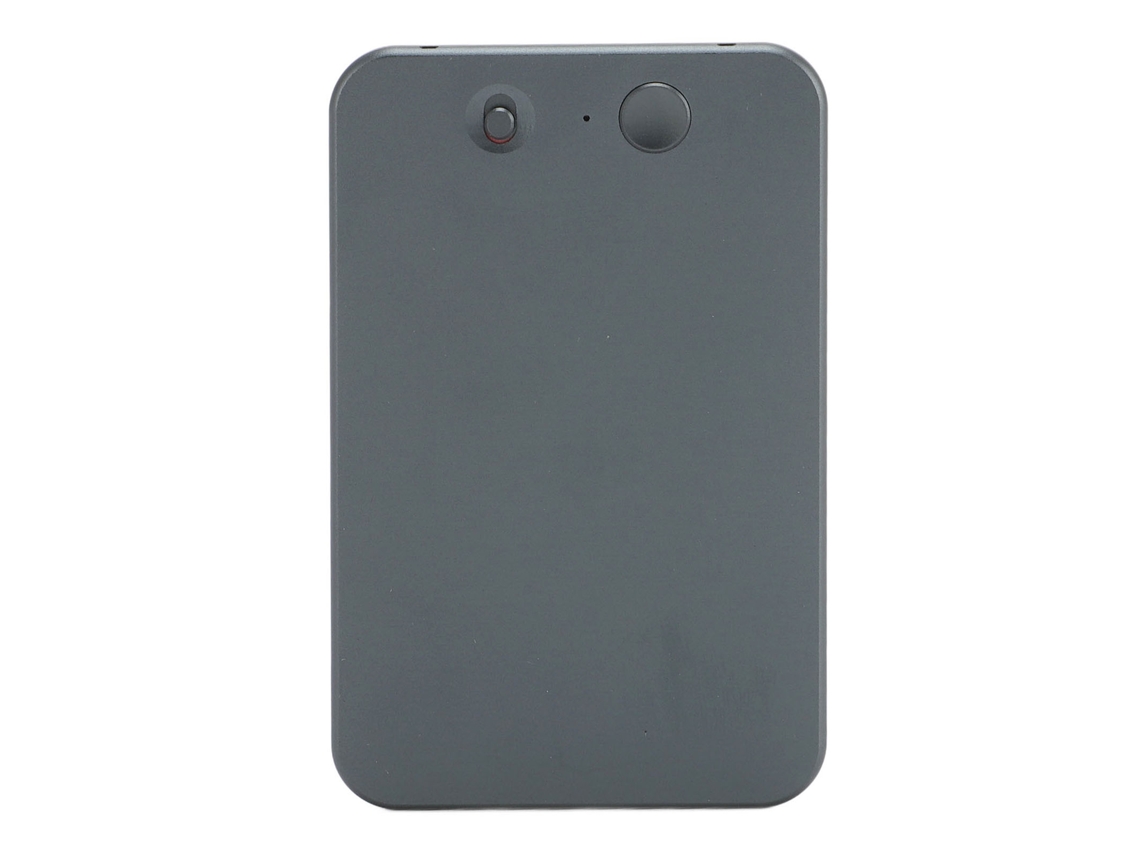Traductor De Voz Inteligente, Grabadora Portátil, Bluetooth 5.0, Control Por Aplicación, Dispositivo Traductor De Idiomas Con Ia, 16 Gb