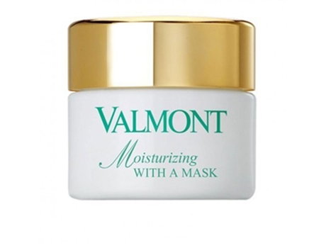 Hidratante con Máscara VALMONT de 100 ml