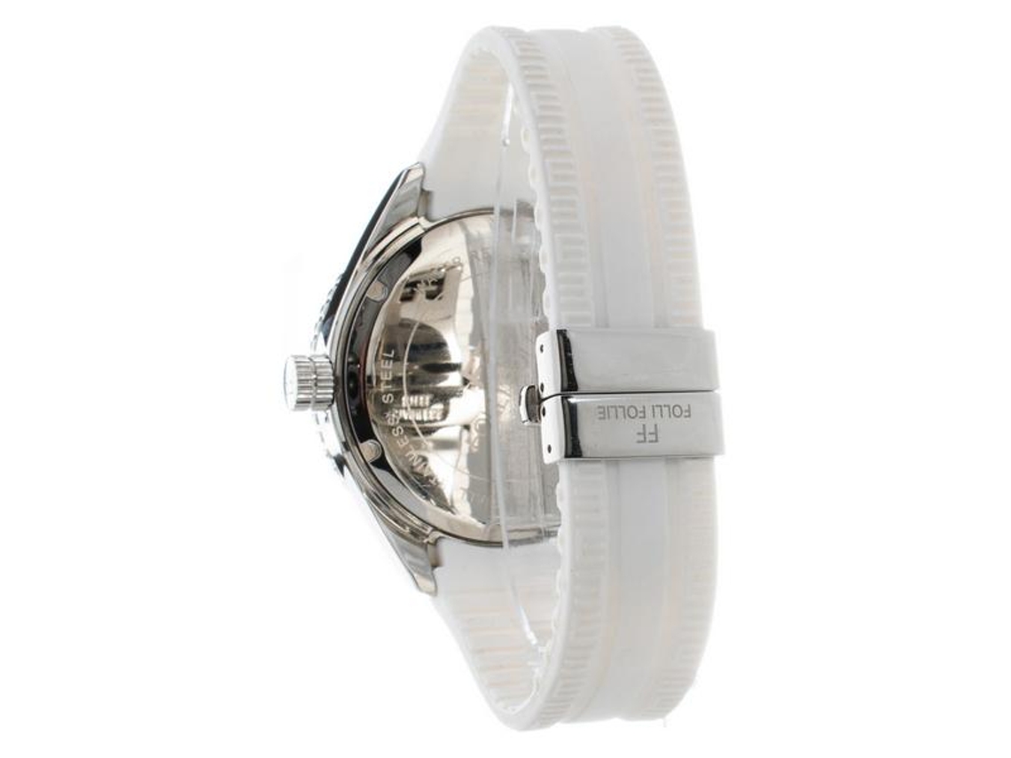 Reloj folli top follie mujer