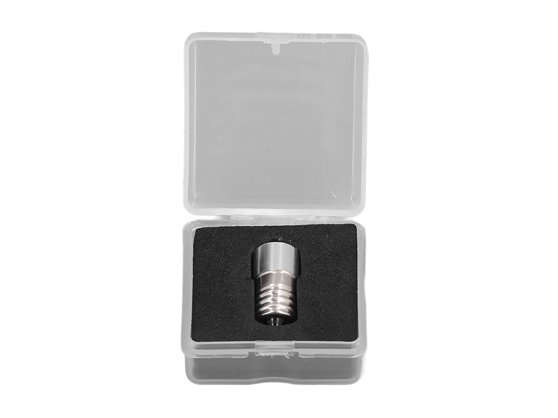 Bombilla Led De 3w Para Linterna, Alto Brillo, Luz Constante, Bajo Consumo, Para Bicicleta Y Linterna Portátil.