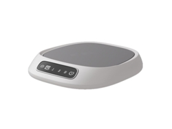 Calentador Inteligente Xicara Con Apagado Automático, Para Café E Cha