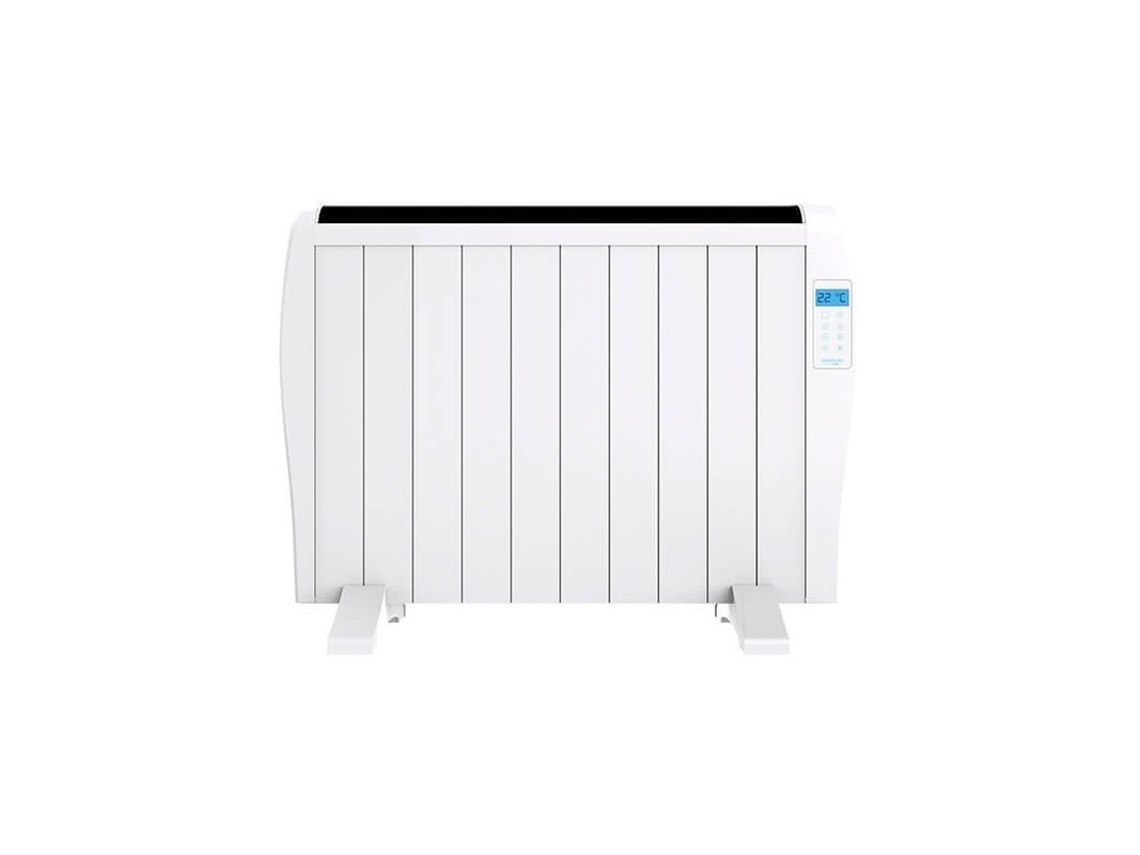 Emisor Térmico CECOTEC Ready Warm 2000 Thermal (1500 W)