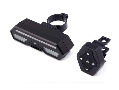 Adaptador receptor HDMI inalámbrico Dongle de pantalla inalámbrica Wifi 4K 2 4Ghz adaptador de vídeo para Android/Ios/Windows compatible con Dlna/B...