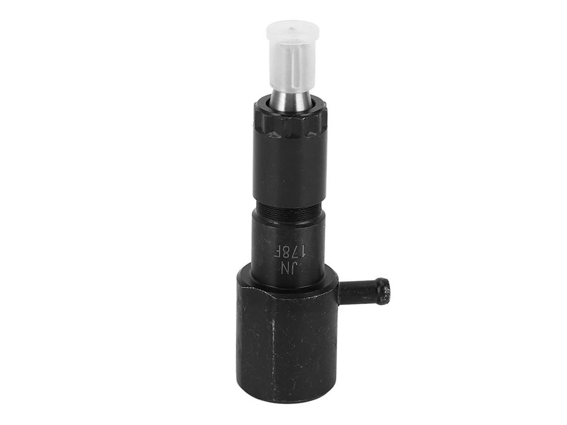 Conjunto Inyector Combustible Estable Para Motocultor Mini L40 L48 L70