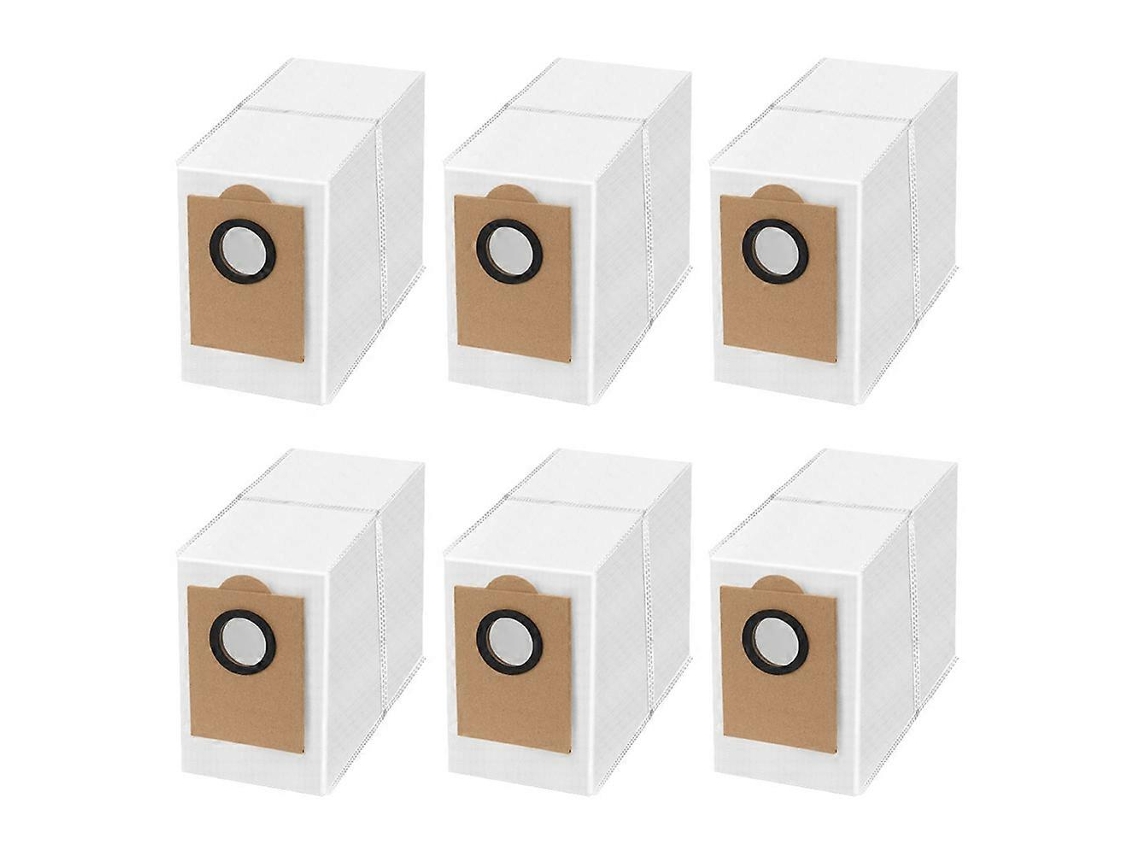 Vacuum Bags For M3 Accessories Vacuum Cleaner Bags Replacement Parts