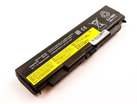 Batería portátil COREPARTS
