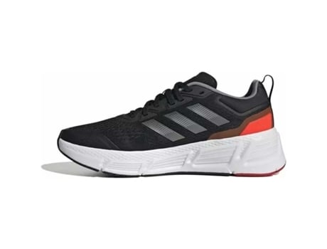 Zapatillas de Hombre para Running ADIDAS Questar Multicolor (42/3)